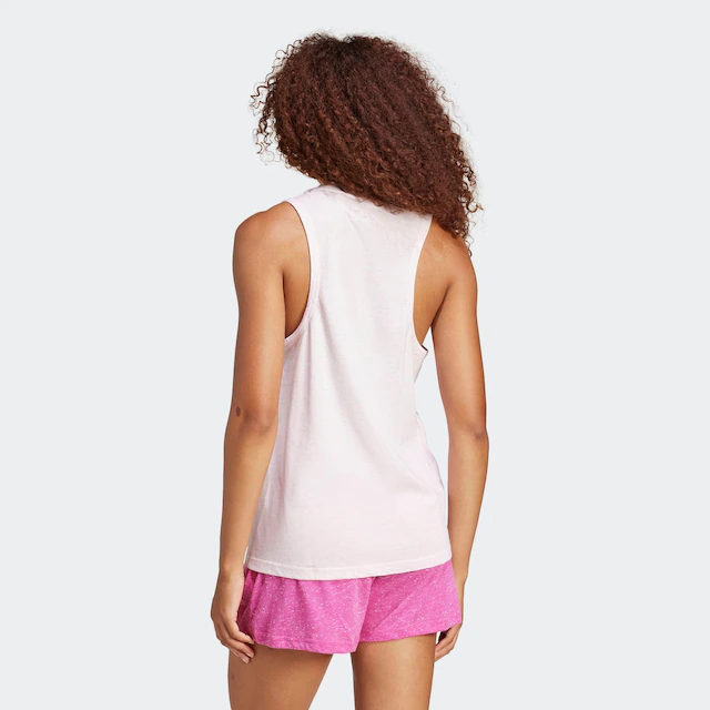 adidas Sportswear Tanktop »ESSENTIALS WINNERS«