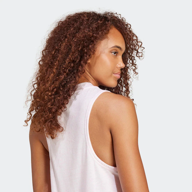 adidas Sportswear Tanktop »ESSENTIALS WINNERS«