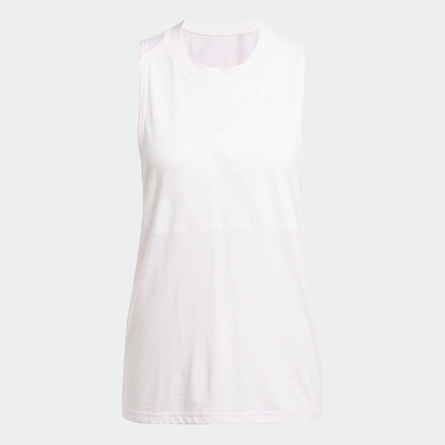 adidas Sportswear Tanktop »ESSENTIALS WINNERS«