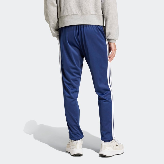 adidas Sportswear Sporthose »3-STREIFEN TRICOT REGULAR TAPERED«