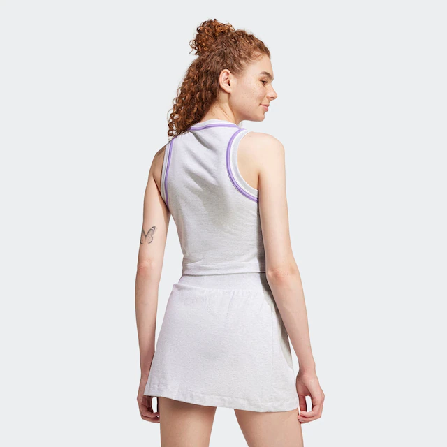 adidas Sportswear »ESSENTIALS COLOR-POP COTTON«