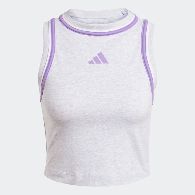 adidas Sportswear »ESSENTIALS COLOR-POP COTTON«