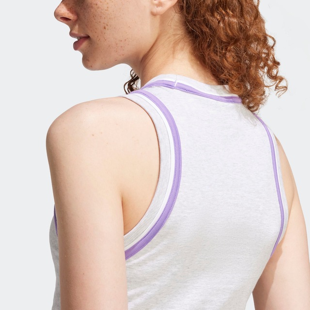 adidas Sportswear »ESSENTIALS COLOR-POP COTTON«