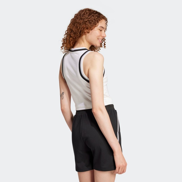 adidas Sportswear »ESSENTIALS COLOR-POP COTTON«