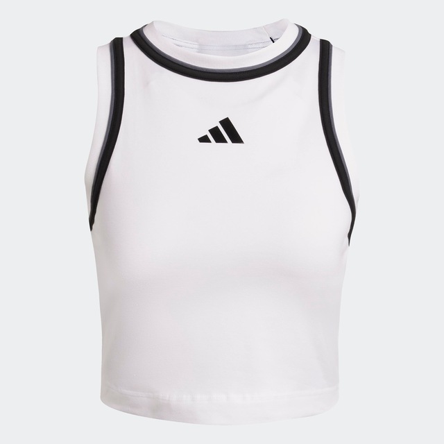 adidas Sportswear »ESSENTIALS COLOR-POP COTTON«