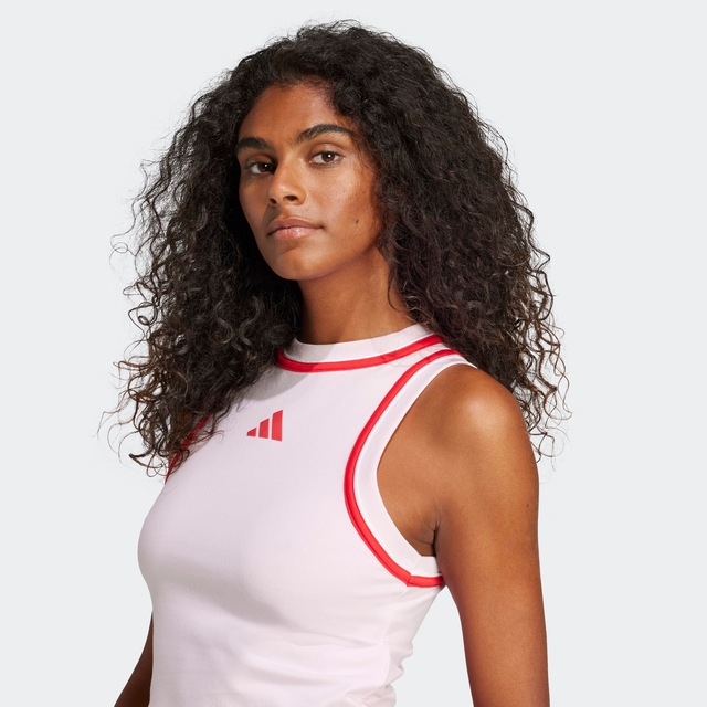 adidas Sportswear »ESSENTIALS COLOR-POP COTTON«