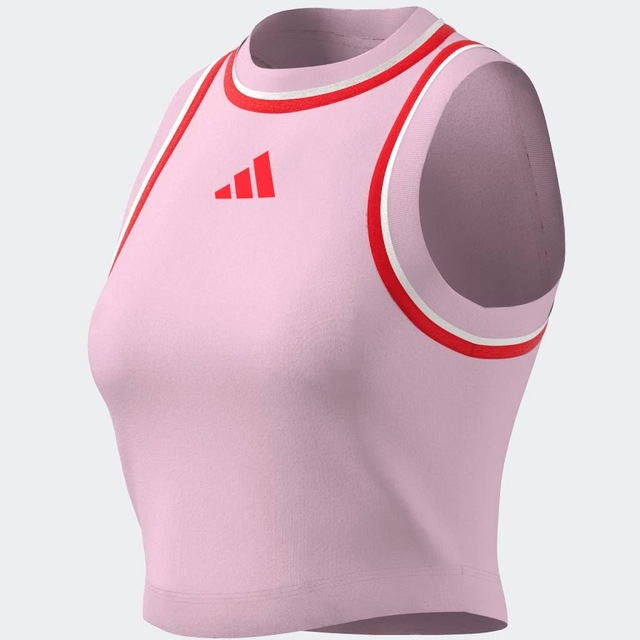 adidas Sportswear »ESSENTIALS COLOR-POP COTTON«