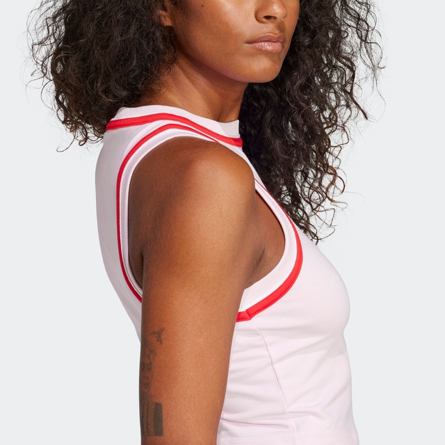 adidas Sportswear »ESSENTIALS COLOR-POP COTTON«