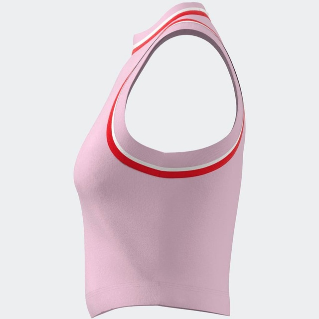 adidas Sportswear »ESSENTIALS COLOR-POP COTTON«