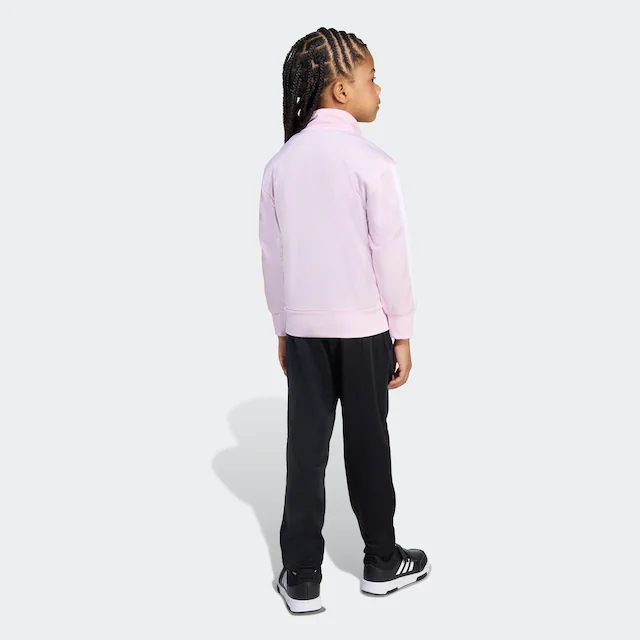 adidas Sportswear Trainingsanzug »ESSENTIALS CLIMACOOL KIDS« 2 Stk.