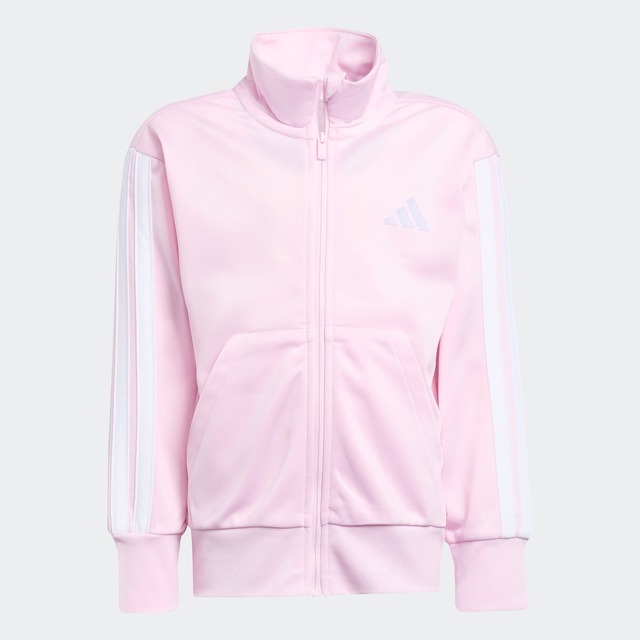 adidas Sportswear Trainingsanzug »ESSENTIALS CLIMACOOL KIDS« 2 Stk.