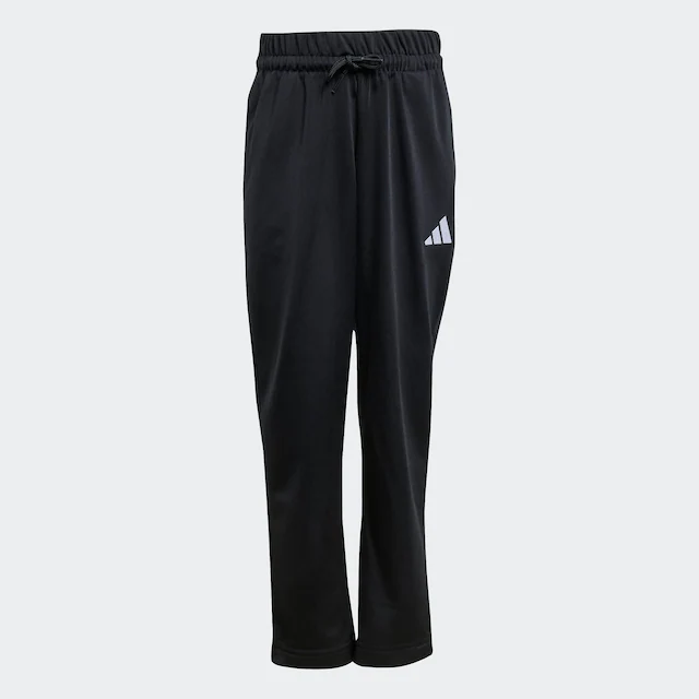 adidas Sportswear Trainingsanzug »ESSENTIALS CLIMACOOL KIDS« 2 Stk.