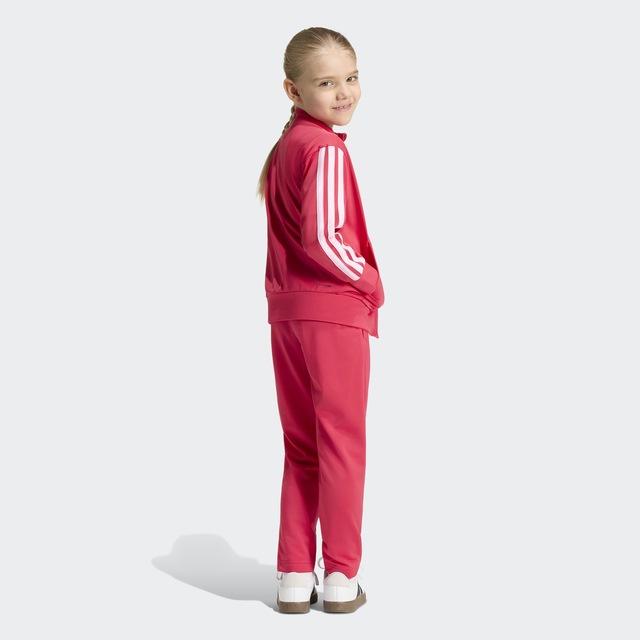 adidas Sportswear Trainingsanzug »ESSENTIALS CLIMACOOL KIDS« 2 Stk.