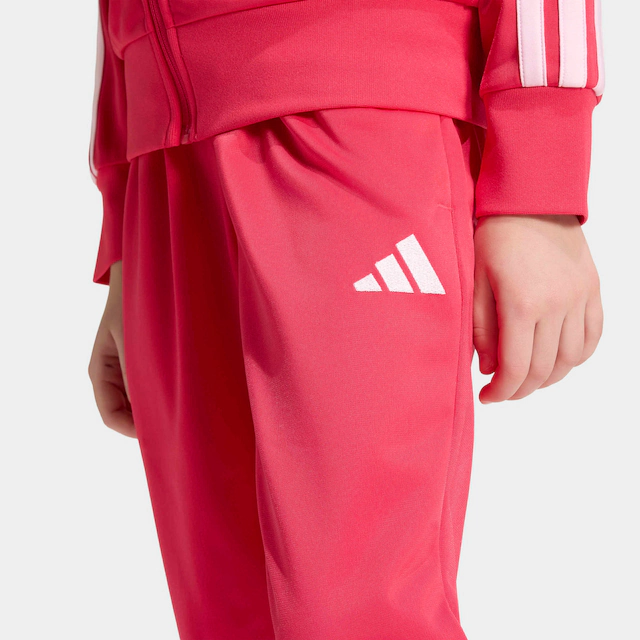 adidas Sportswear Trainingsanzug »ESSENTIALS CLIMACOOL KIDS« 2 Stk.