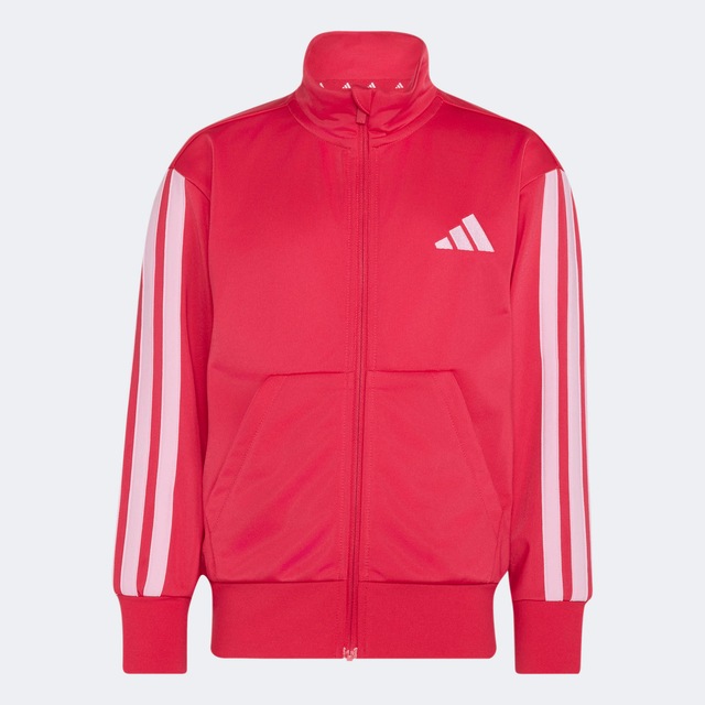 adidas Sportswear Trainingsanzug »ESSENTIALS CLIMACOOL KIDS« 2 Stk.