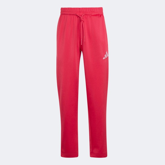 adidas Sportswear Trainingsanzug »ESSENTIALS CLIMACOOL KIDS« 2 Stk.
