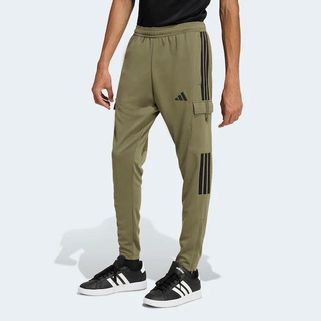 adidas Sportswear Sporthose »TIRO«