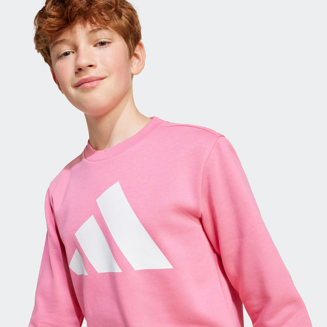 adidas Sportswear Trainingsanzug »ESSENTIALS KIDS« 2 Stk.