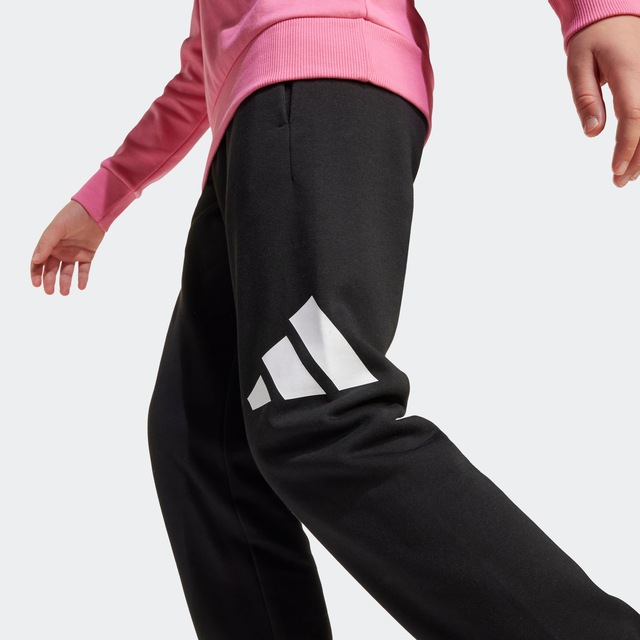 adidas Sportswear Trainingsanzug »ESSENTIALS KIDS« 2 Stk.