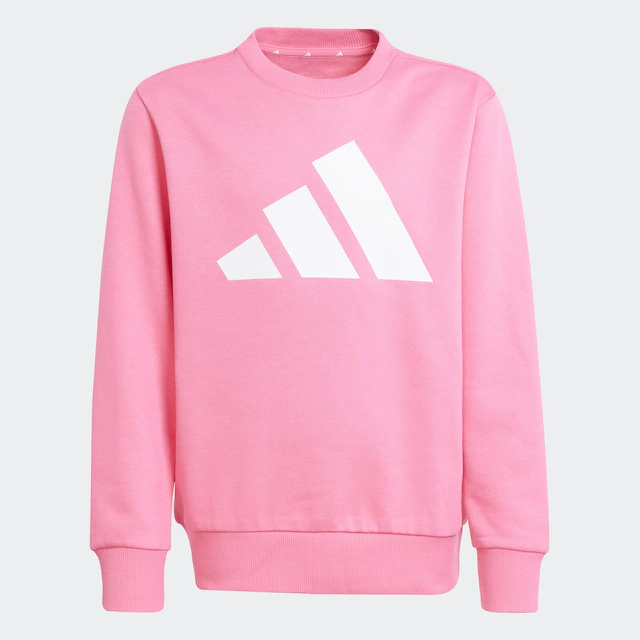 adidas Sportswear Trainingsanzug »ESSENTIALS KIDS« 2 Stk.