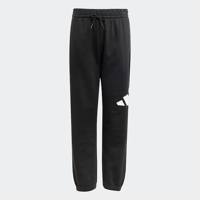adidas Sportswear Trainingsanzug »ESSENTIALS KIDS« 2 Stk.