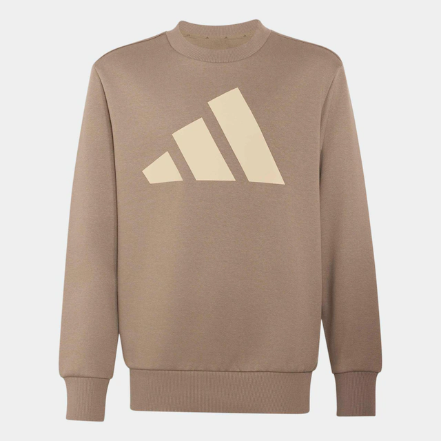 adidas Sportswear Trainingsanzug »ESSENTIALS KIDS« 2 Stk.