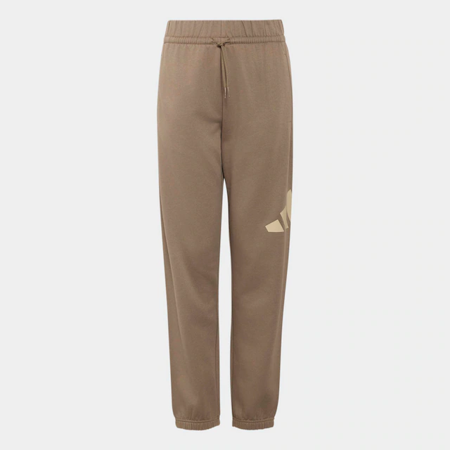 adidas Sportswear Trainingsanzug »ESSENTIALS KIDS« 2 Stk.