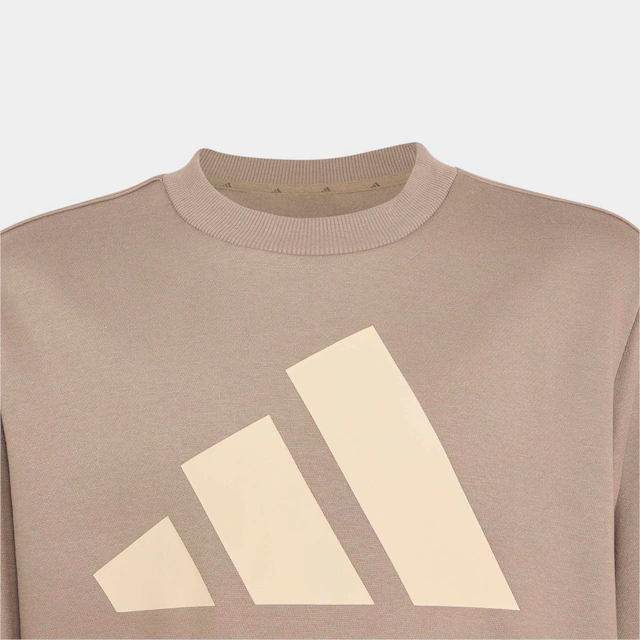 adidas Sportswear Trainingsanzug »ESSENTIALS KIDS« 2 Stk.