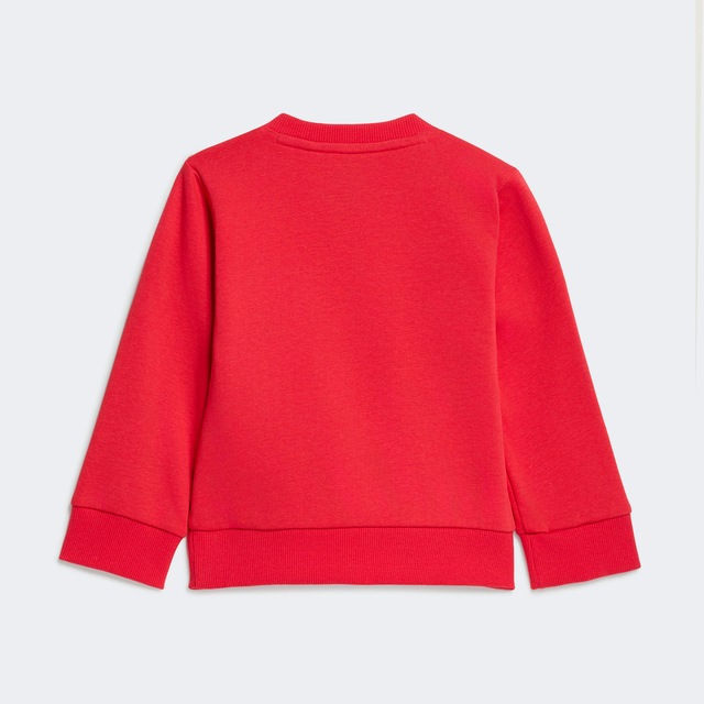 adidas Sportswear Trainingsanzug »ESSENTIALS KIDS« 2