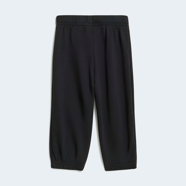 adidas Sportswear Trainingsanzug »ESSENTIALS KIDS« 2