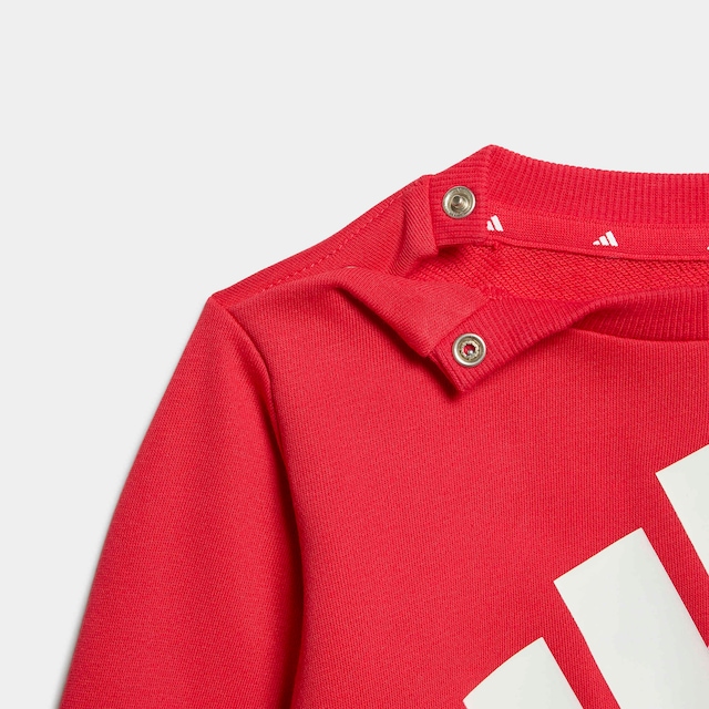 adidas Sportswear Trainingsanzug »ESSENTIALS KIDS« 2
