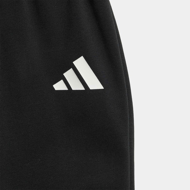 adidas Sportswear Trainingsanzug »ESSENTIALS KIDS« 2