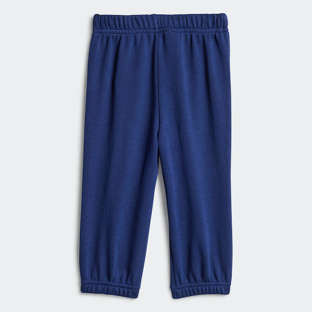 adidas Sportswear Trainingsanzug »ESSENTIALS KIDS« 2