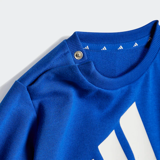 adidas Sportswear Trainingsanzug »ESSENTIALS KIDS« 2