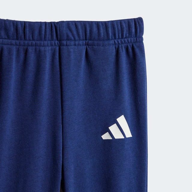 adidas Sportswear Trainingsanzug »ESSENTIALS KIDS« 2