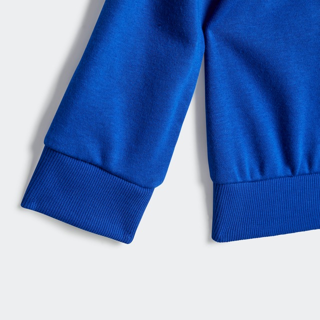 adidas Sportswear Trainingsanzug »ESSENTIALS KIDS« 2