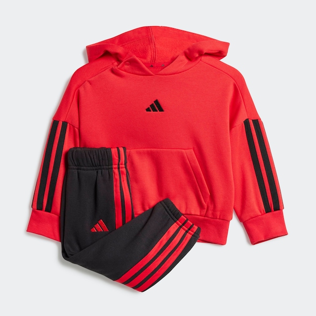 adidas Sportswear »ESSENTIALS KIDS« 2