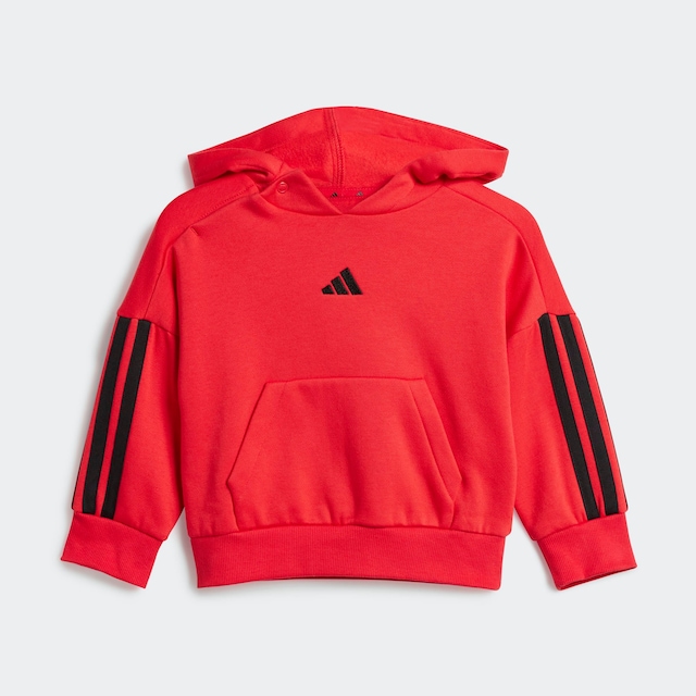 adidas Sportswear »ESSENTIALS KIDS« 2
