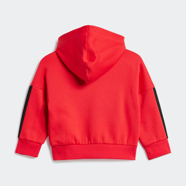 adidas Sportswear »ESSENTIALS KIDS« 2