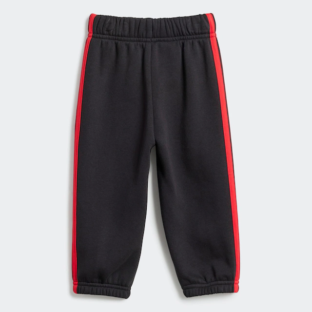 adidas Sportswear »ESSENTIALS KIDS« 2
