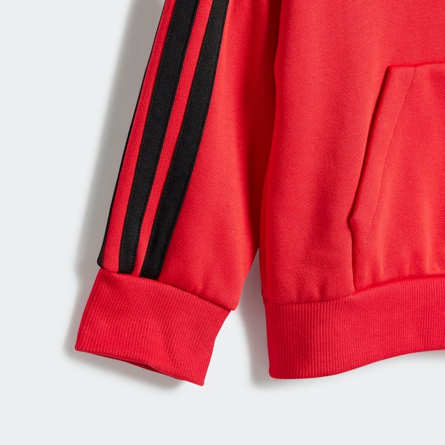 adidas Sportswear »ESSENTIALS KIDS« 2