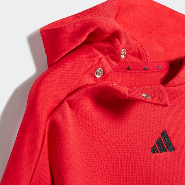 adidas Sportswear »ESSENTIALS KIDS« 2