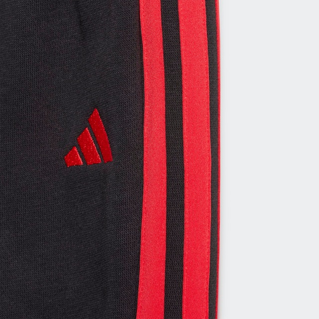 adidas Sportswear »ESSENTIALS KIDS« 2