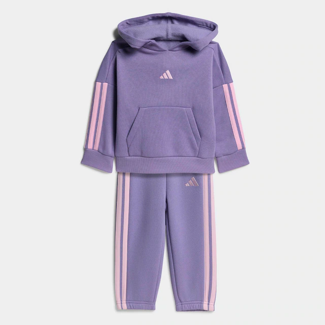 adidas Sportswear »ESSENTIALS KIDS« 2