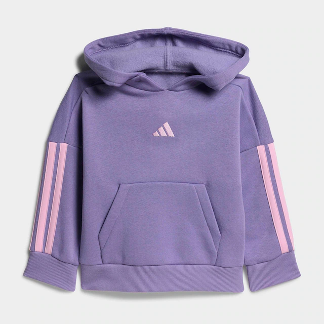 adidas Sportswear »ESSENTIALS KIDS« 2