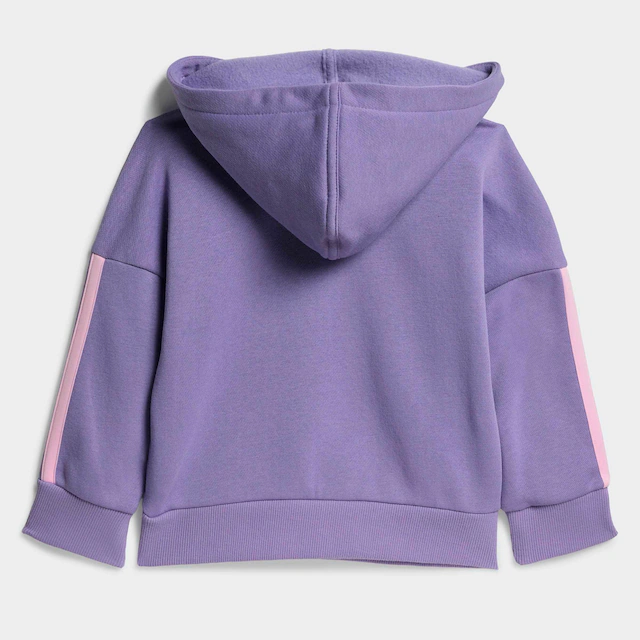 adidas Sportswear »ESSENTIALS KIDS« 2