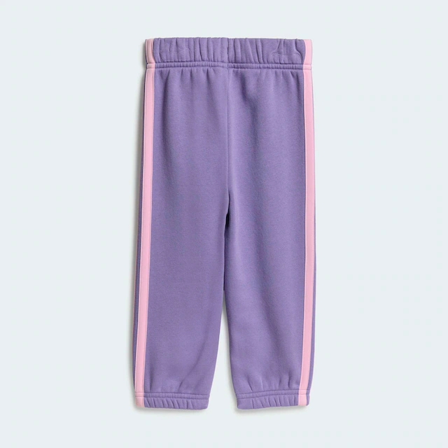 adidas Sportswear »ESSENTIALS KIDS« 2
