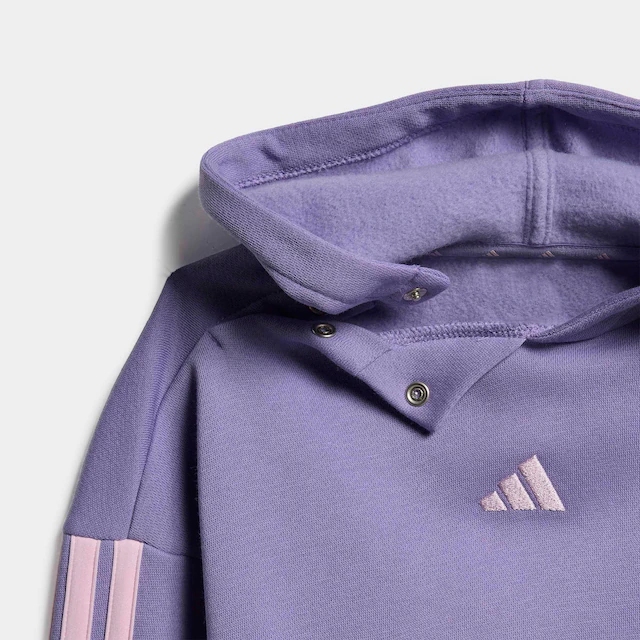adidas Sportswear »ESSENTIALS KIDS« 2