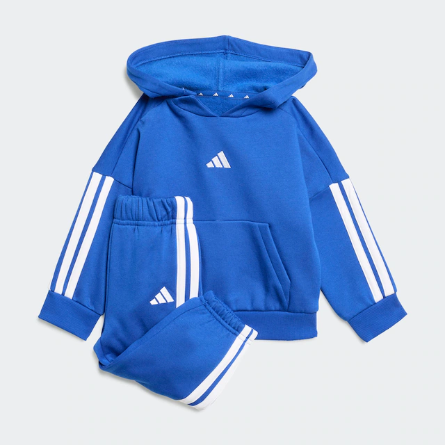 adidas Sportswear »ESSENTIALS KIDS« 2