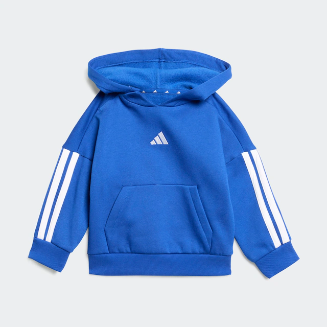 adidas Sportswear »ESSENTIALS KIDS« 2